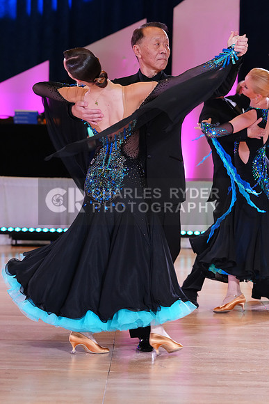 24EMB_10326_MM