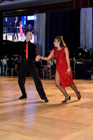 2021_FADSNYNJ_4292_MM