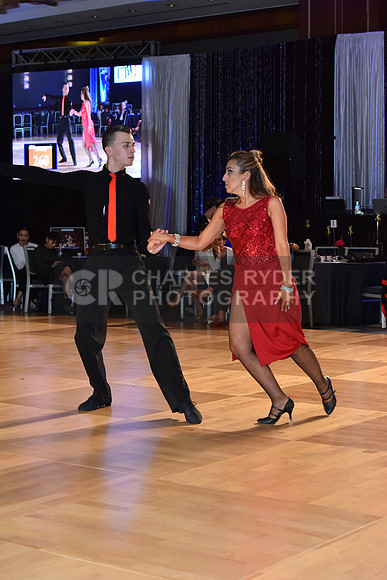 2021_FADSNYNJ_4292_MM