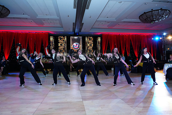 24ISB_5672_RK