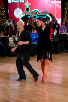 24HDC_3105_MM