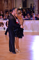 18GGG_6831_CR