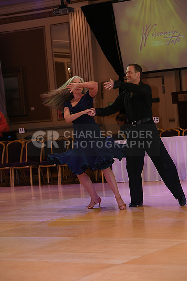 17WSC_1216_CR