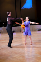24EMB_16345_CR