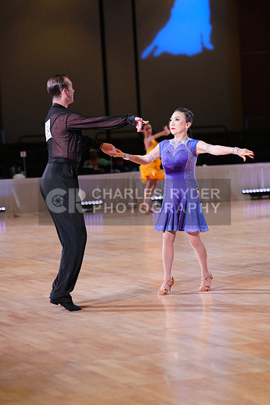 24EMB_16345_CR