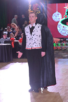 24HDC_1534_RK