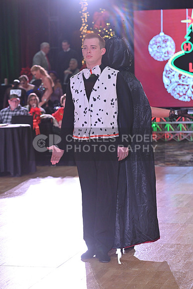 24HDC_1534_RK