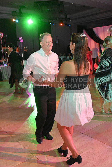 25MDS_6843_RK