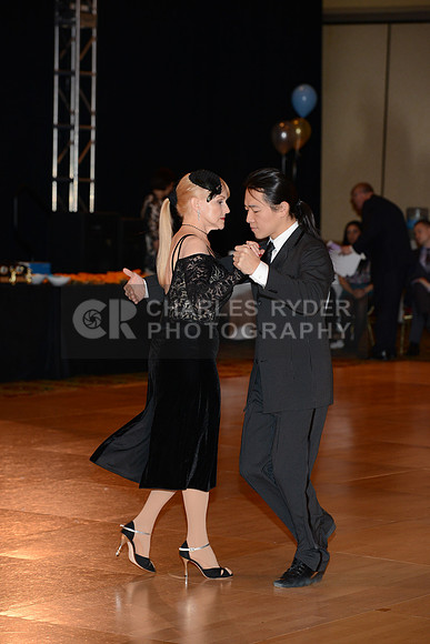 Ballroom Dance Photography Charles Ryder Photography