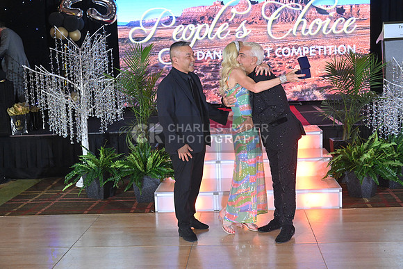 25PC_8861_RK