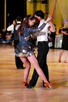 25WOR_11349_KS