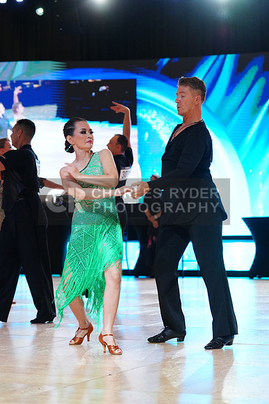 24USDC_30381_BC