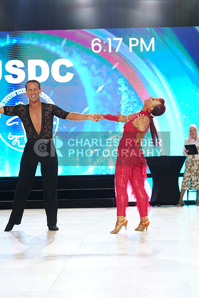 24USDC_41631_BC