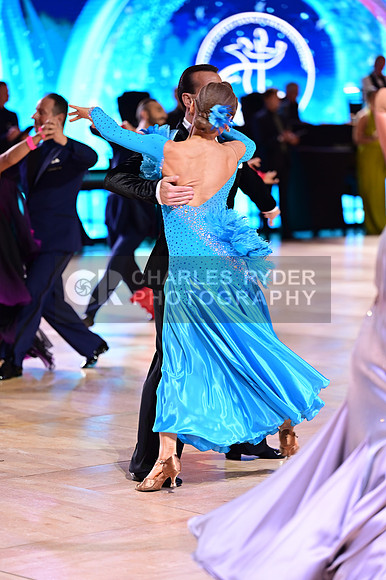 24USDC_58379_CR