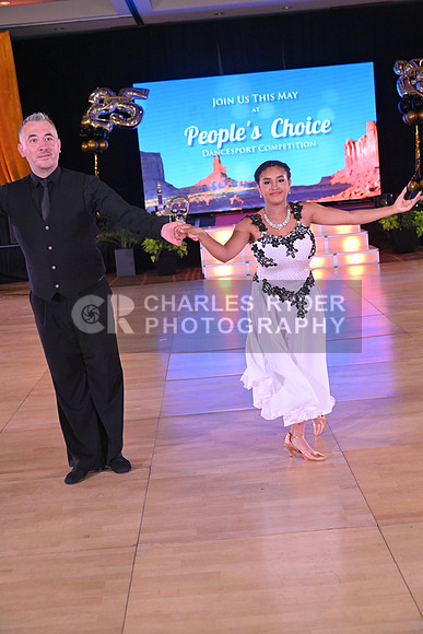 24PCD_6198_RK