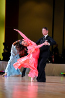 24EMB_6870_CR