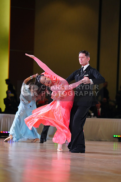 24EMB_6870_CR