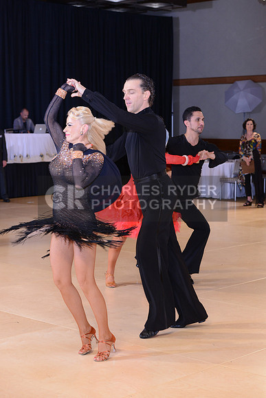 15CCB_7055_CR
