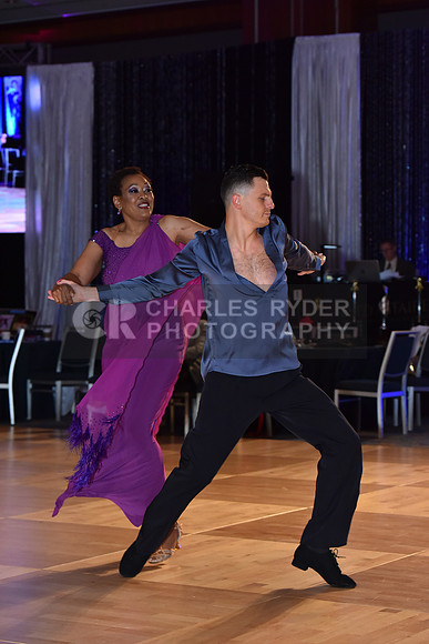 2021_FADSNYNJ_4930_KS