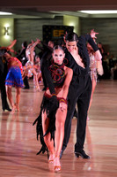 24HDC_17775_MM