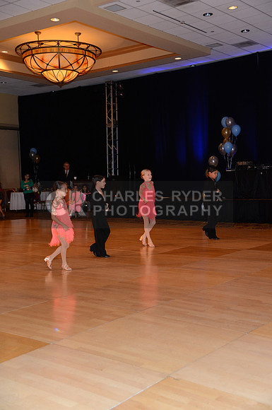 Ballroom Dance Photography Charles Ryder Photography