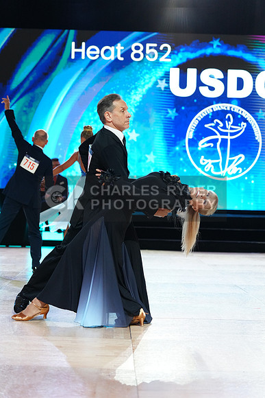 24USDC_54508_BC
