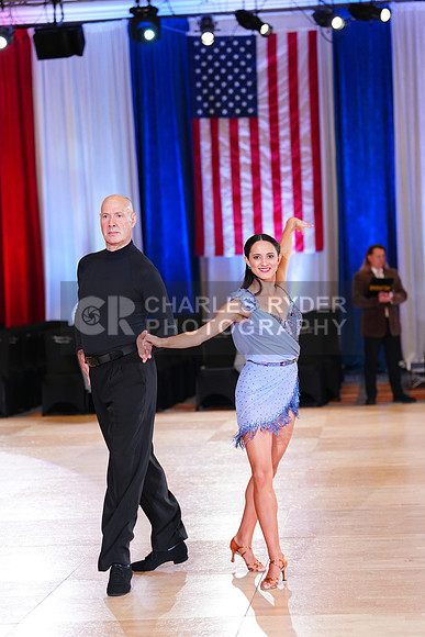 24MDC_2654_CR
