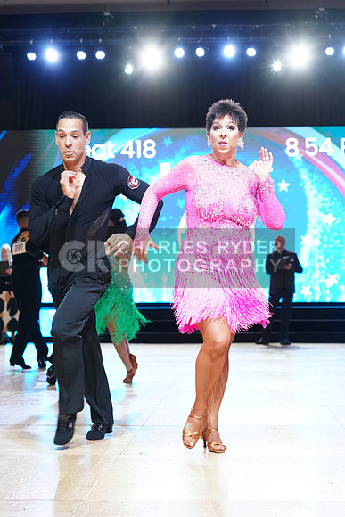 24USDC_30389_BC
