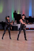 16DCD_8014_MM