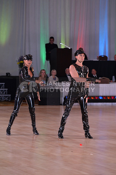 16DCD_8014_MM