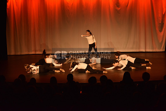 16ANDT_1426_MM