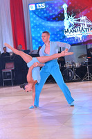 25MDS_9075_RK