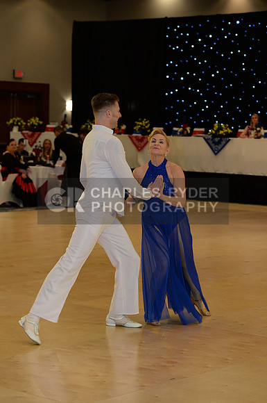 20TDR_1159_MM