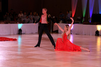 19DCD_14590_EI