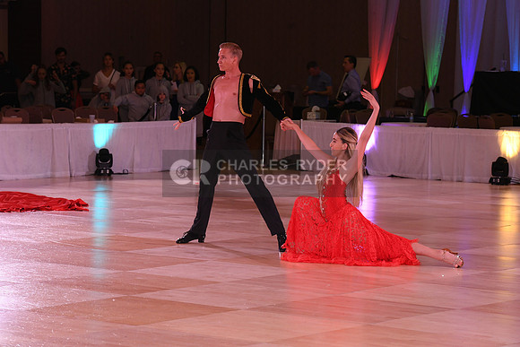 19DCD_14590_EI