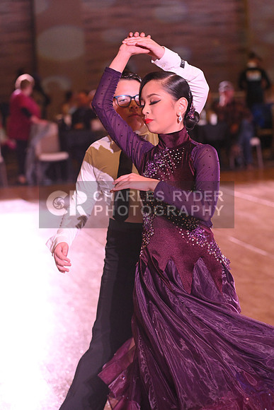 22HDC_30591_CP
