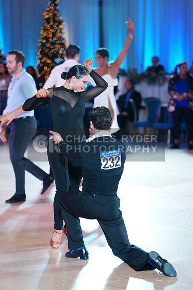 24AMIDC_6031_CR
