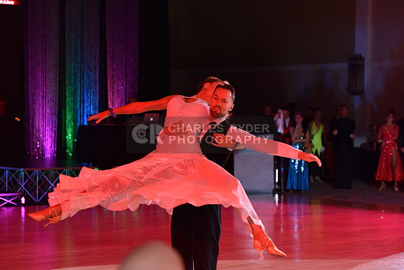 19CSB_0667_MM