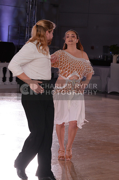 22WCDC_4627_EI