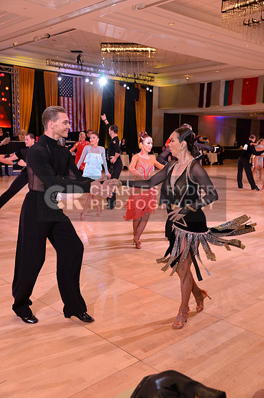 18MDC_17921_MM