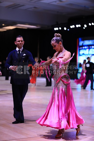 24USDC_49293_LS