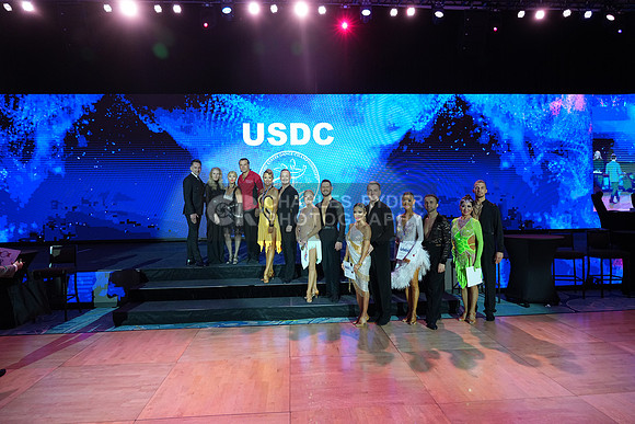 24USDC_65730_CNR