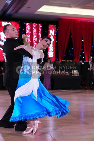 24ISB_12804_RK