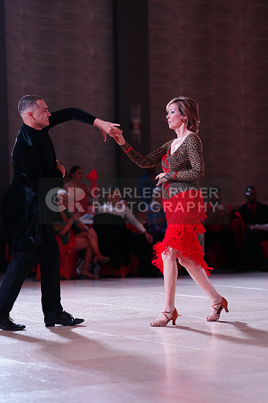 24AMIDC_3021_CR
