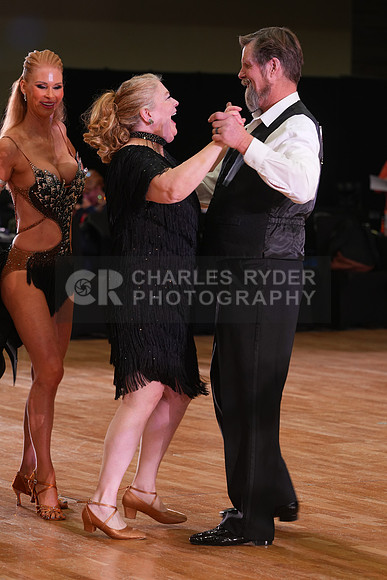 24HDC_1282_MM