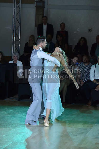 19CSB_0847_MM