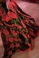 18WOR_2198_CR