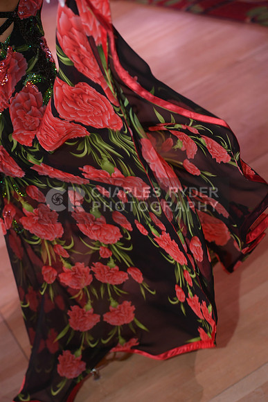 18WOR_2198_CR