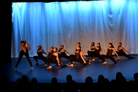 16ANDT_1149_MM