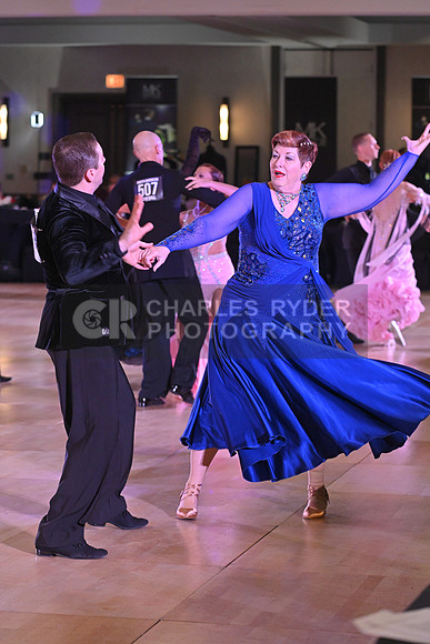 24ISB_8217_RK